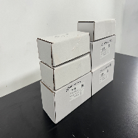 Troemner Weight Calibrations - Quantity 6 image 2